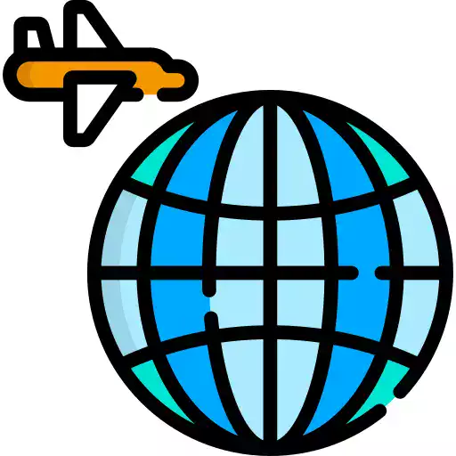 Fast International Courier Company